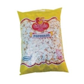 Gnomis Popcorn 30Gm